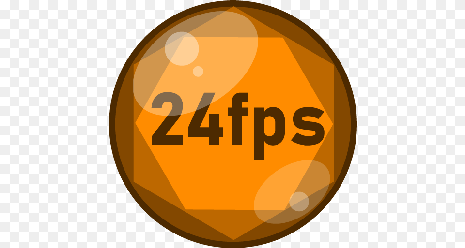 Download Mcpro24fps Professional Video Recording App 035e Pizza Hut Delivery Phd Indonesia, Sphere, Sign, Symbol, Disk Png Image