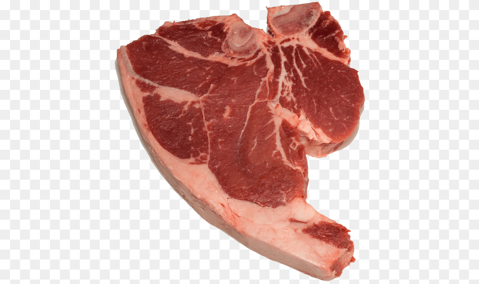 Download Meat Clipart Meats Food, Steak, Pork Free Transparent Png