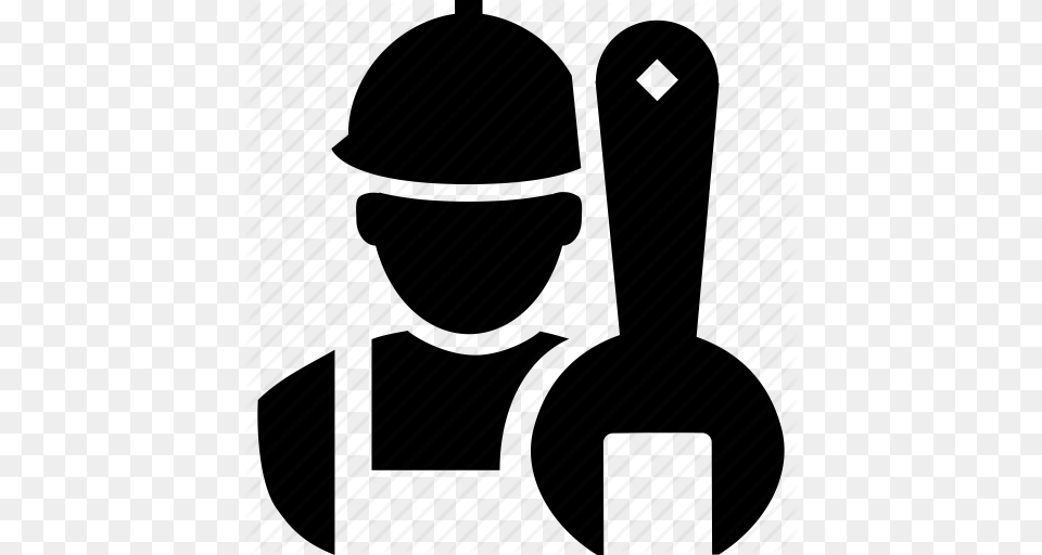 Download Mechanic Icon Clipart Computer Icons Car, Cutlery, Architecture, Building Png