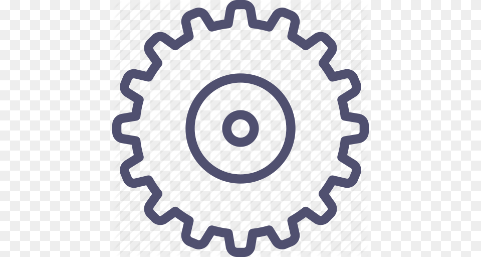 Download Mechanics, Machine, Gear Free Transparent Png