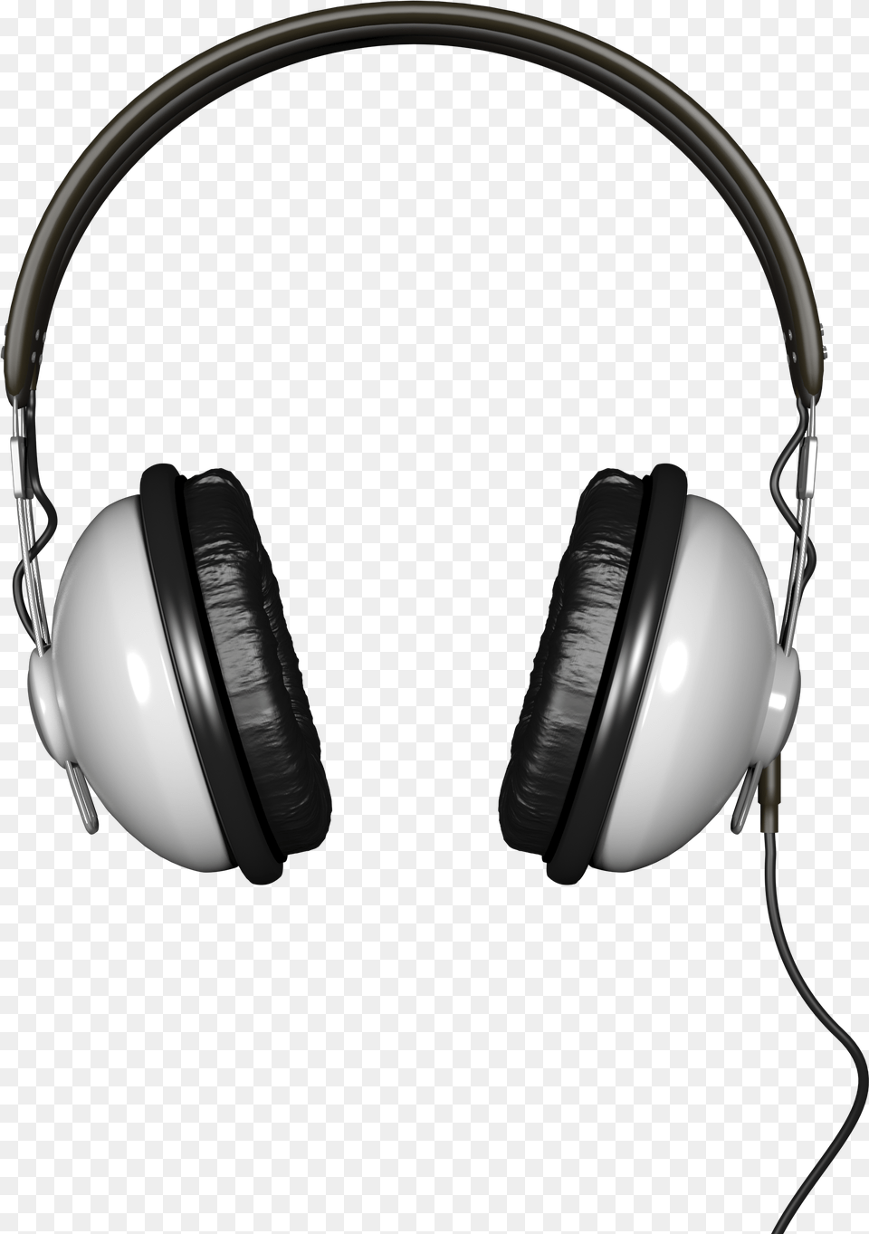 Download Media Download 1mb Headphones, Electronics Png Image