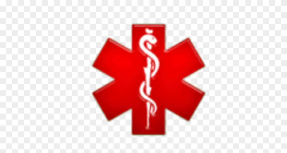 Download Medical Icons Set Clipart Emergency Medical Services Medicine, Emblem, Symbol, Logo, Dynamite Png Image