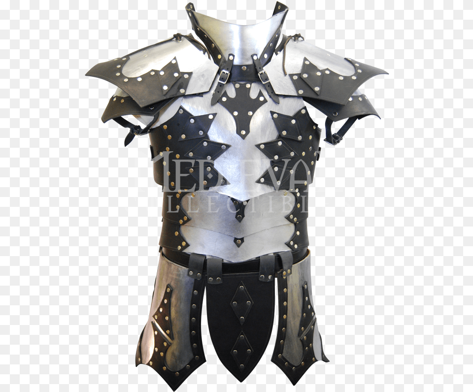 Download Medieval Armor Google Search Knightu0027s Armor Knight Breastplate, Adult, Female, Person, Woman Free Png