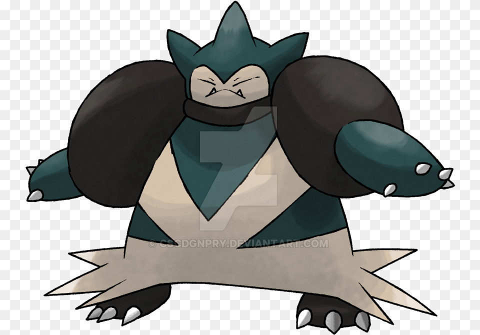 Download Mega Snorlax Pokemon Snorlax Mega Evolution, Baby, Person Free Transparent Png