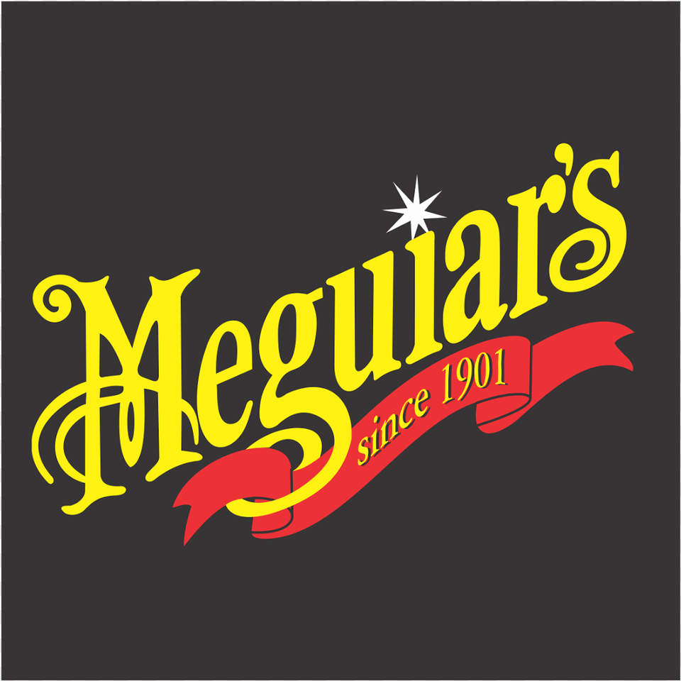 Meguiars Logo Vector Meguiars Logo Vector, Dynamite, Weapon, Text Free Png Download