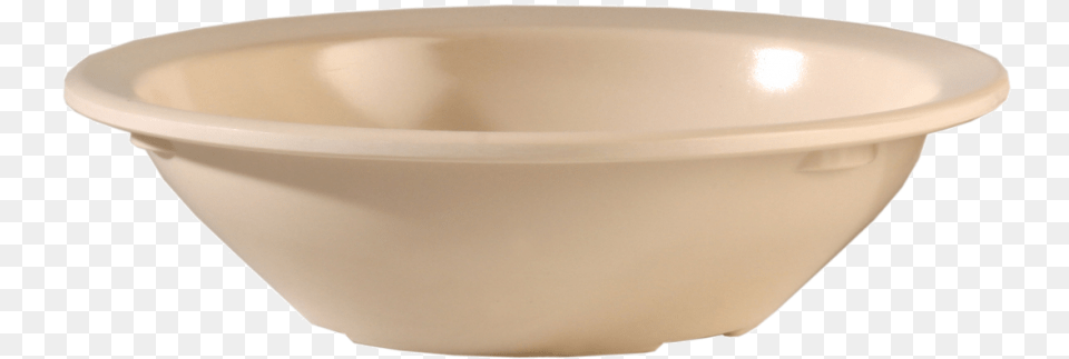 Download Melamina Plato Cereal 6 Arena Bowl, Hot Tub, Tub Png Image