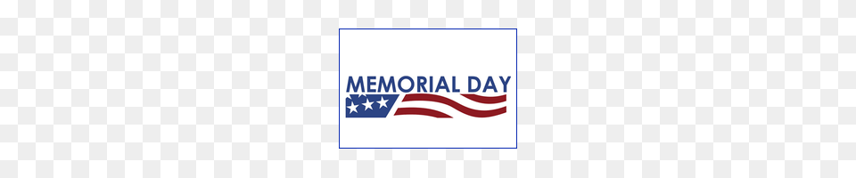 Download Memorial Day Category Clipart And Icons Freepngclipart, American Flag, Flag Png Image