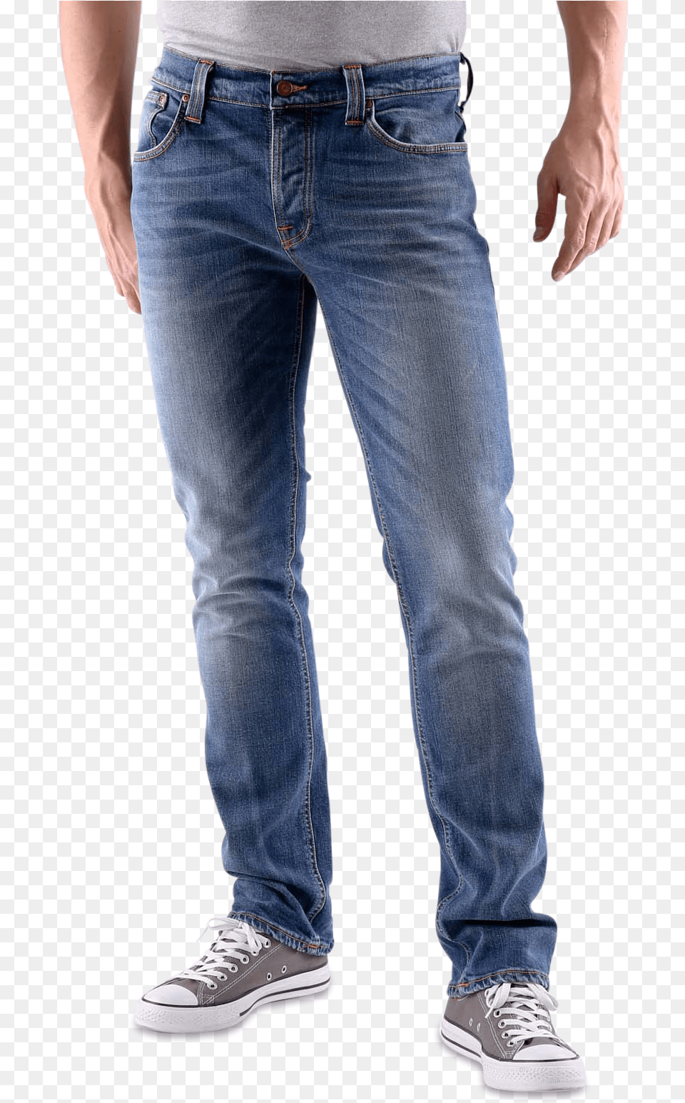 Download Men Jeans, Clothing, Pants, Footwear, Shoe Png Image