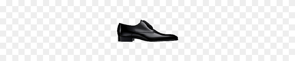 Download Men Shoes Photo Images And Clipart Freepngimg, Clothing, Footwear, Shoe, Sneaker Png