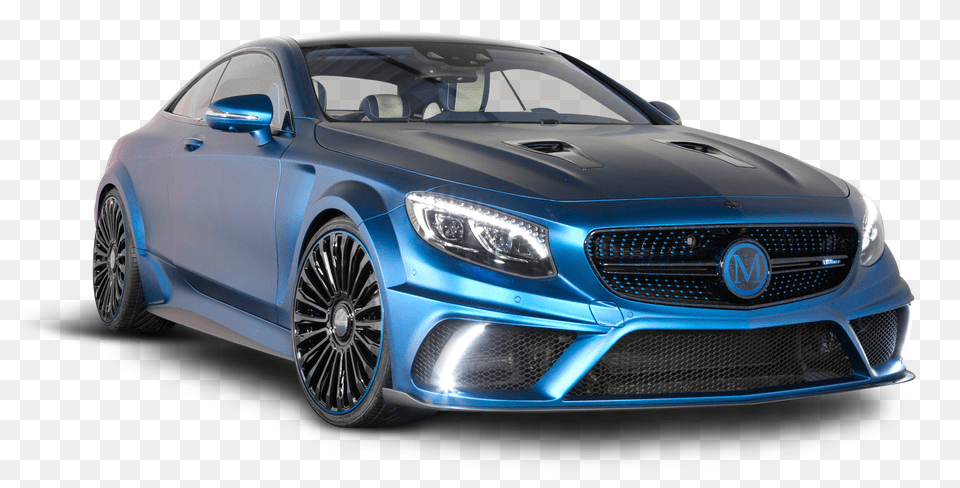 Download Mercedes Benz S63 Car Mercedes S Class Coupe Mercedes Benz S63, Wheel, Vehicle, Machine, Sedan Png