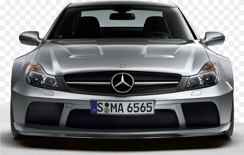 Download Mercedes Front Image Hq Mercedes Car Front, Bumper, License Plate, Vehicle, Transportation Free Png