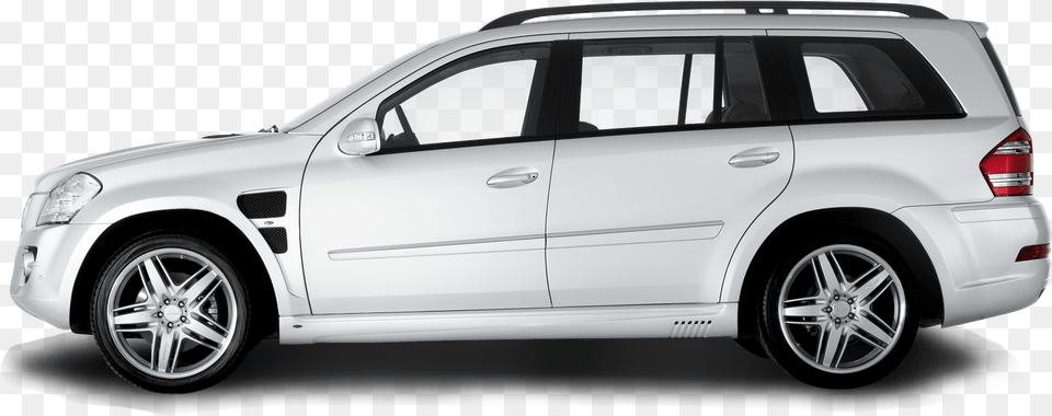 Download Mercedes Hq Freepngimg Car, Suv, Vehicle, Transportation, Wheel Png