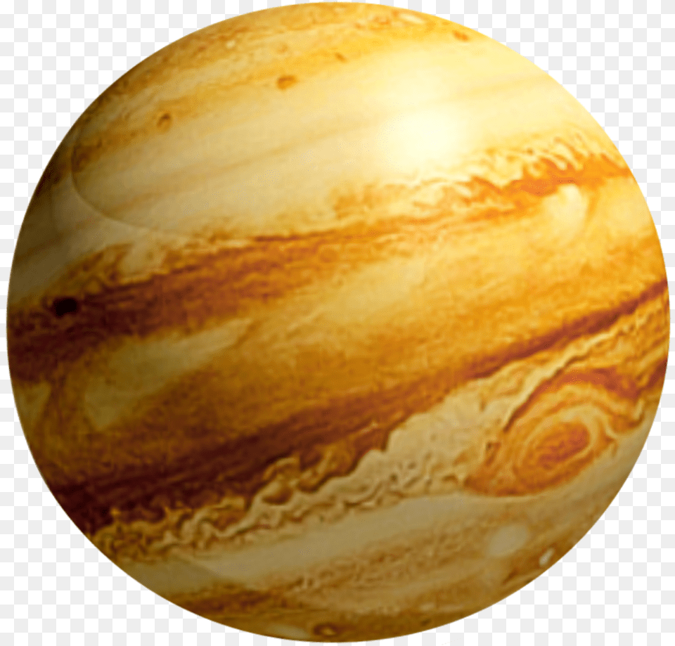 Mercury Space Planet Planets Saturn Mercury Planets, Astronomy, Outer Space, Globe, Moon Free Png Download