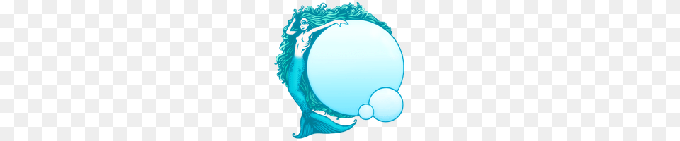 Download Mermaid Category Clipart And Icons Freepngclipart, Water Sports, Leisure Activities, Water, Swimming Png Image
