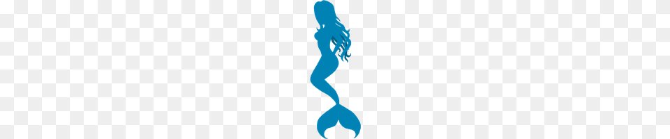 Download Mermaid Category Clipart And Icons Freepngclipart, Adult, Female, Person, Woman Free Transparent Png