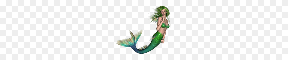 Mermaid Photo Images And Clipart Freepngimg, Adult, Female, Person, Woman Free Png Download