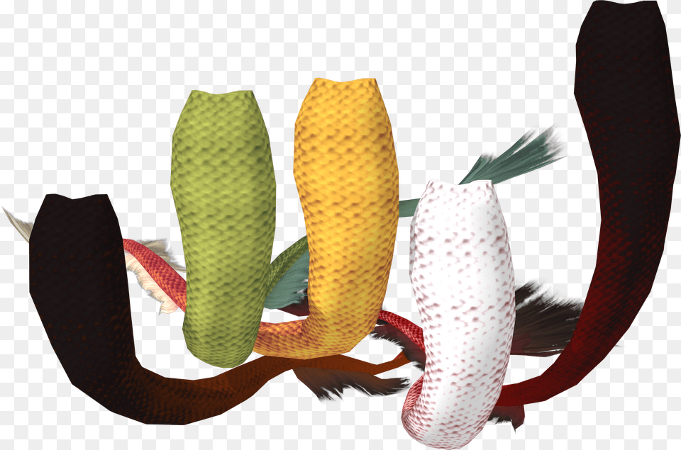 Download Mermaid Tails Sims 4 Dragon Tail Free Png