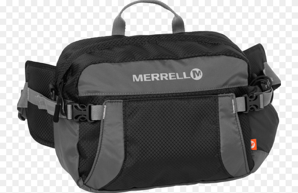 Merrell Na39s Bags Pando Waist Belt Messenger Bag, Accessories, Handbag, Backpack Free Png Download