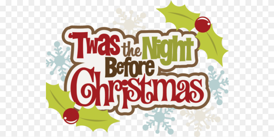 Merry Christmas Clipart Church Hd Clip Art, Outdoors, Text, Baby, Person Free Png Download