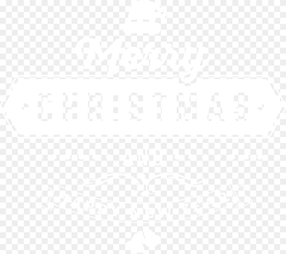 Download Merry Christmas Text, Logo, Scoreboard, Architecture, Building Free Png