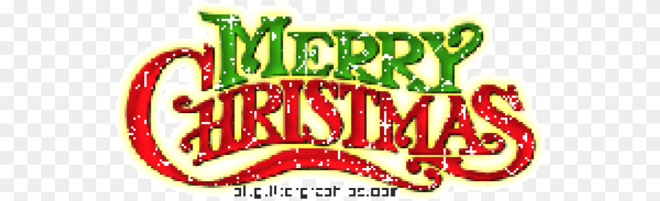 Download Merry Christmas Text Clipart Snow Superclings Happy Christmas Text, Dynamite, Weapon Free Transparent Png