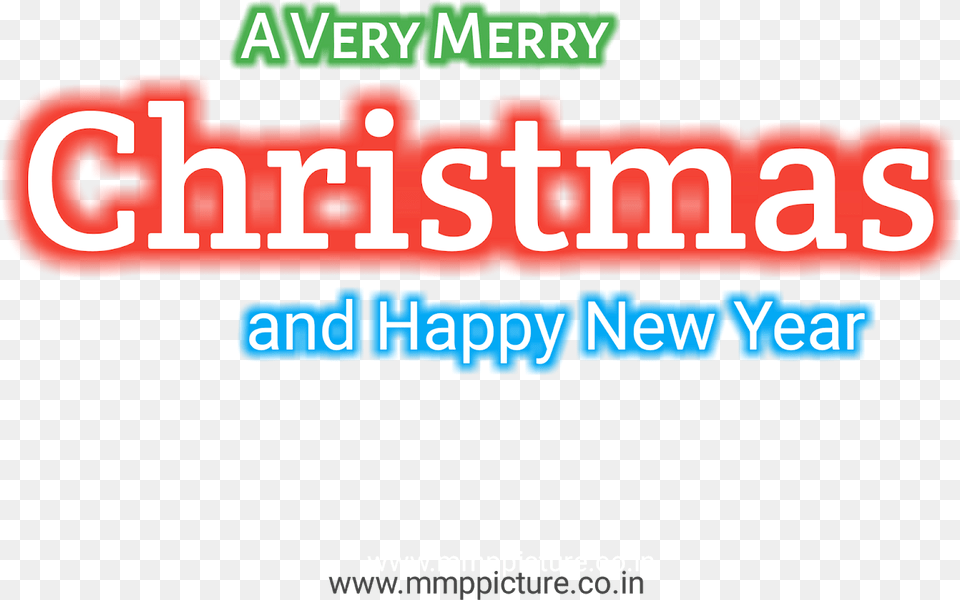 Download Merry Christmas Text Engineering Jokes, Advertisement, Poster, Dynamite, Weapon Free Png