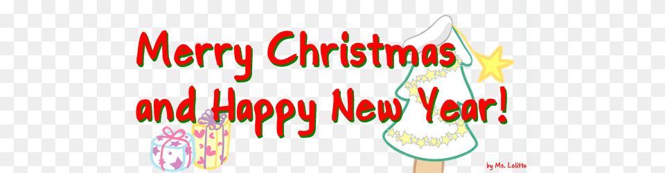 Download Merry Christmas Text Free Clip Art, Clothing, Hat Png Image
