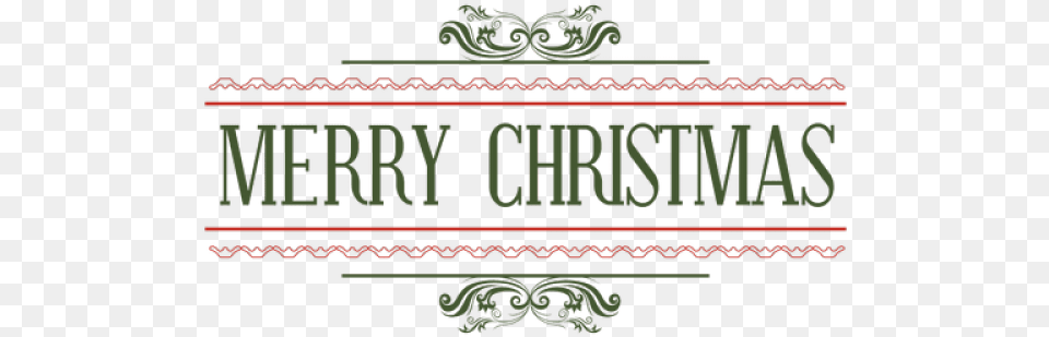 Download Merry Christmas Text New Day, Architecture, Building, Pattern Free Transparent Png