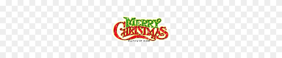 Download Merry Christmas Text Photo Images And Clipart, Food, Ketchup Png