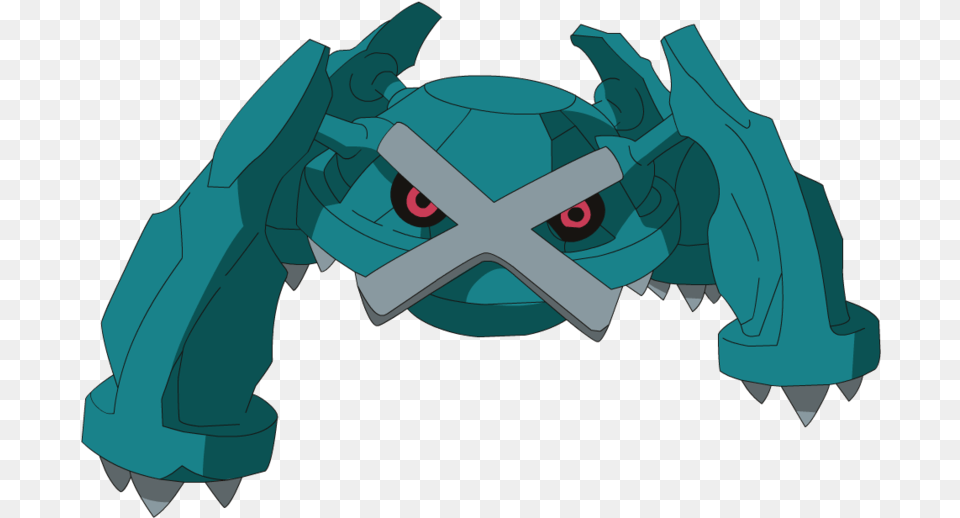 Download Metagross New Pokemon Characters Single Imges, Baby, Person Png