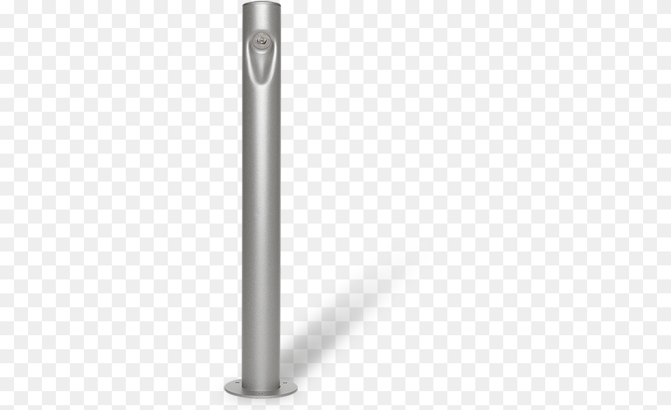 Download Metal Pole Mobile Phone, Sword, Weapon, Water Png