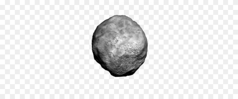 Meteor Sprite Clipart Meteorite Sprite Meteoroid Rock, Astronomy, Moon, Nature, Night Free Png Download