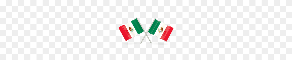 Download Mexico Photo And Clipart Freepngimg, Smoke Pipe, Flag, Mexico Flag Free Png