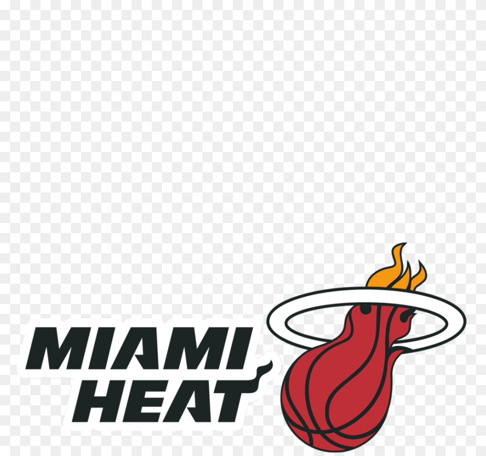Download Miami Heat Logo Clipart Miami Heat Logo Text Font Free Transparent Png