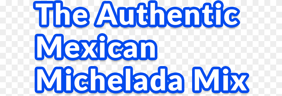 Download Michelada With No Oval, Text, Scoreboard Png