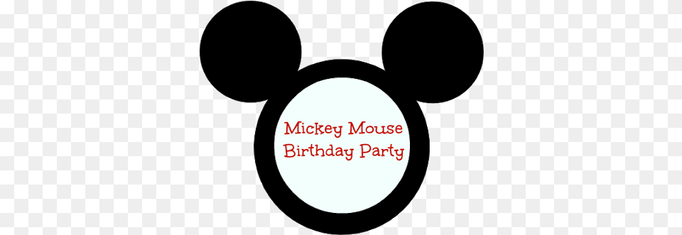 Download Mickey Mouse Head Parenting Birthday Charing Cross Tube Station, Astronomy, Moon, Nature, Night Png
