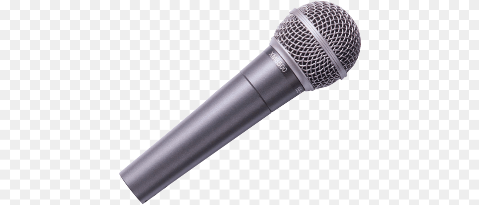 Download Microphone For Microphone Clear Background, Electrical Device, Appliance, Blow Dryer, Device Free Transparent Png