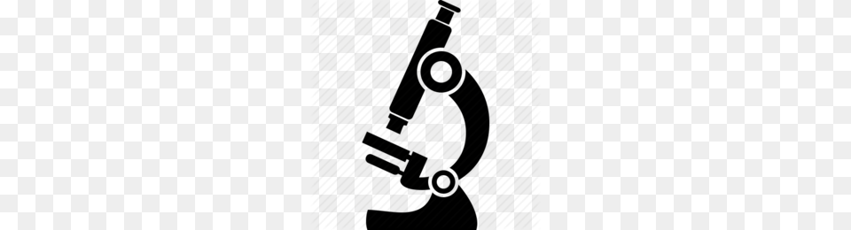 Download Microscope Icon Clipart Microscope Clip Art, Smoke Pipe Png