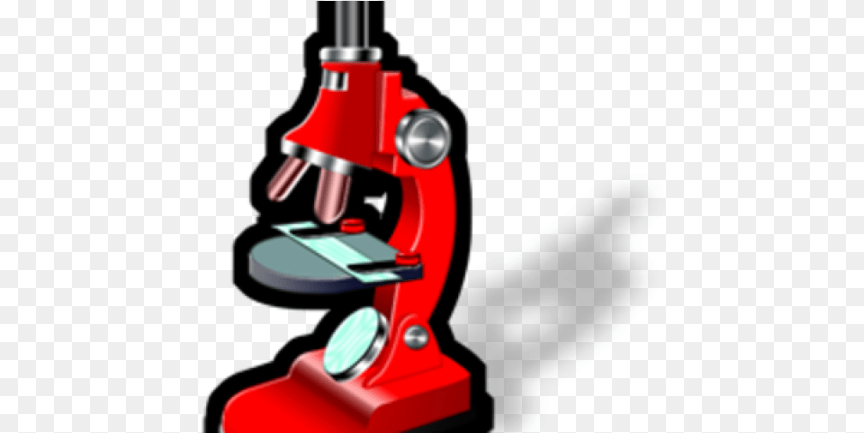 Download Microscope Image With No Microscope, Gas Pump, Machine, Pump Png
