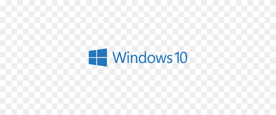 Download Microsoft Windows Vector Logo Clipart, Text Png