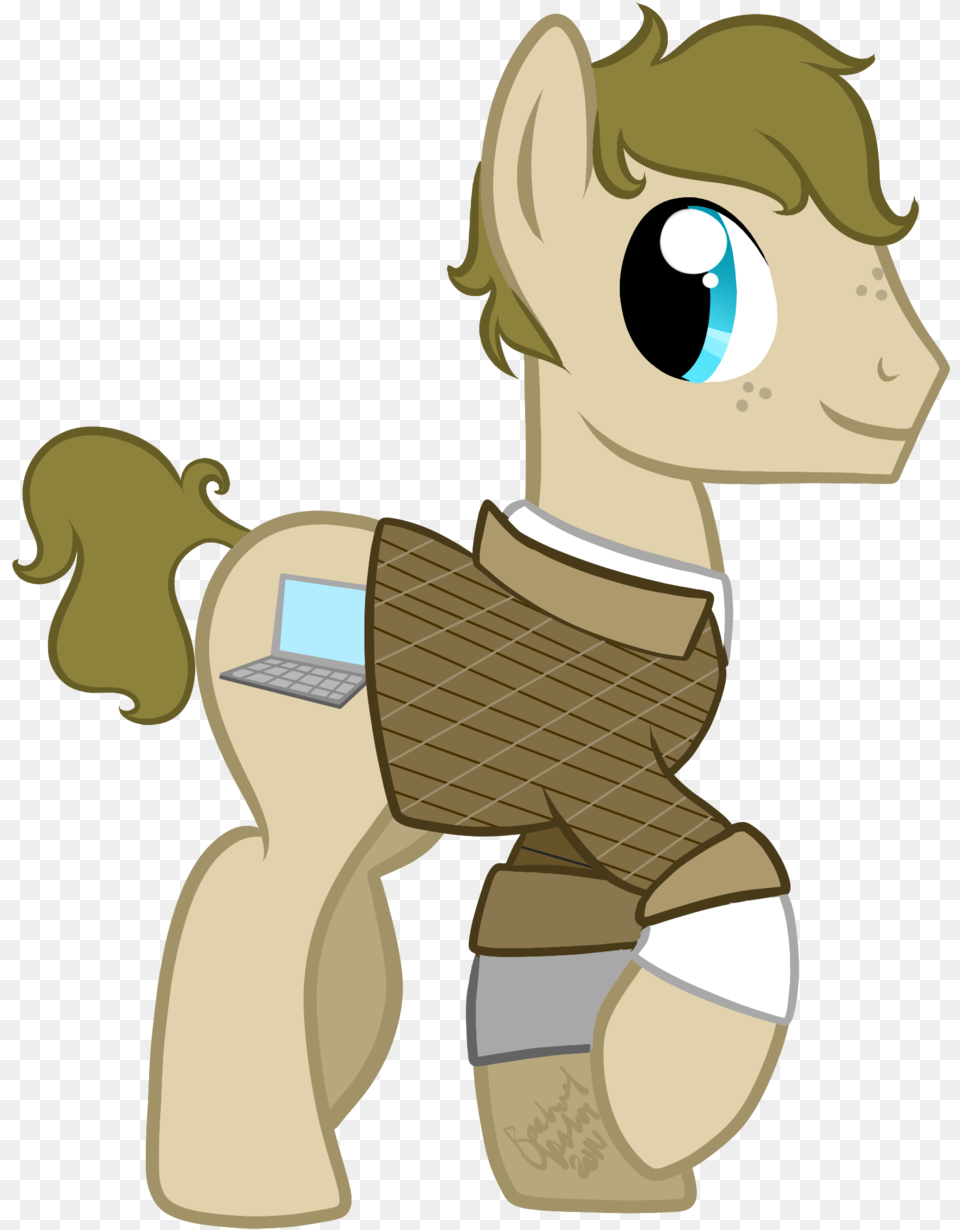 Download Miles Mlp Outlast, Baby, Person, Face, Head Png