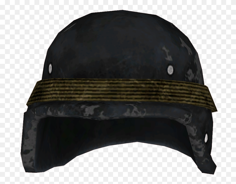 Download Military Helmet Fallout New Vegas Combat Helmet, Clothing, Hardhat, Crash Helmet, Hat Png