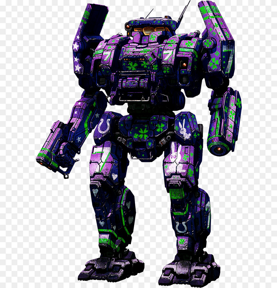 Download Military Robot, Toy Free Png