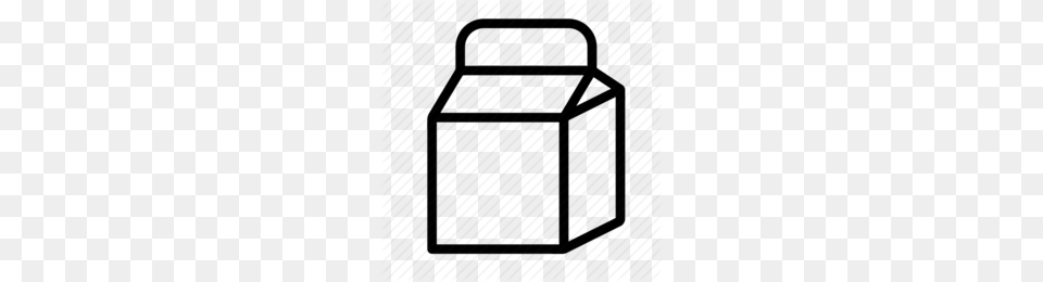 Download Milk Clipart Milk Bottle Almond Milk Milk Breakfast, Tin, Can, Wristwatch Free Transparent Png