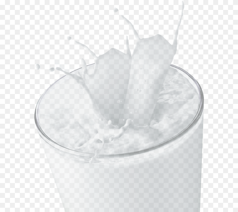 Download Milk Transparent Background Milk, Beverage, Dairy, Food Png Image