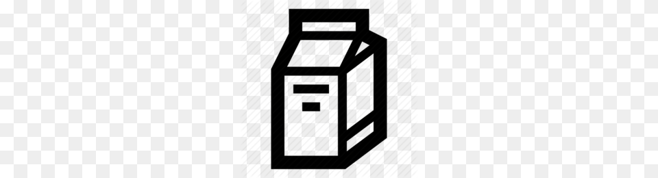 Download Milk Products Icon Clipart Milk Dairy Products, Machine, Computer Hardware, Electronics, Hardware Png