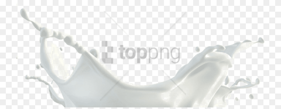 Download Milk Splash Vector Images Milk Splash, Beverage, Dairy, Food Png Image