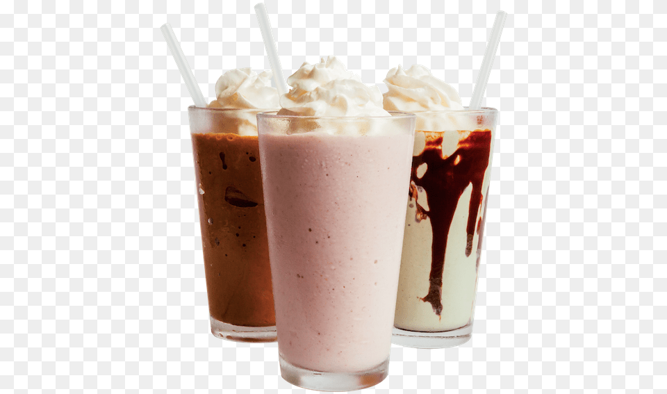 Download Milkshake File Milk Shake, Beverage, Juice, Smoothie, Cup Png Image