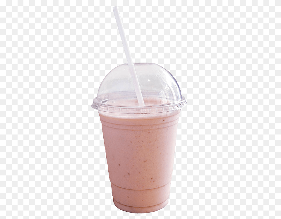 Milkshake Hd Frozen Carbonated Beverage, Juice, Smoothie, Milk, Bottle Free Png Download