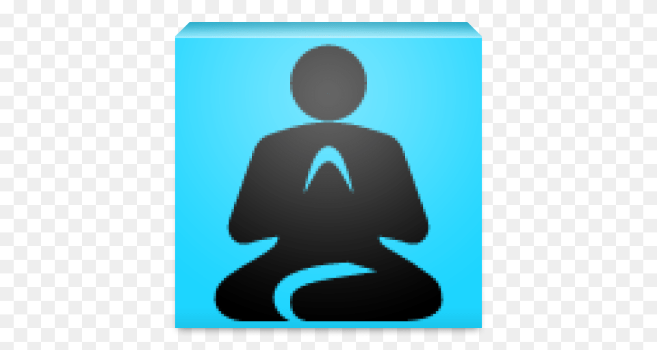 Download Mindfulness Clip Art Clipart Meditation Buddhism, Person, Sitting Png Image